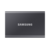 Samsung Portable SSD T7 2000 GB