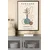 Venture Design Plakat Vintage 30x40 cm Bež