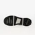 Converse Duboke patike Run Star Legacy CX A05112C