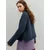 Pull&Bear Pulover mornarska