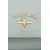 Torbica U.S. Polo Assn. Stanford