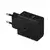 Punjac brzi za Samsung 45W 5A Type C original