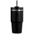 STANLEY Quencher H2.0 0,6L termo boca - Black