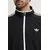 Pulover adidas Originals Teamgeist