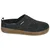 Giesswein Wool Clog Črna