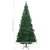 vidaXL Umjetno Božićno Drvce L 240 cm Zeleno