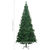 vidaXL Umjetno Božićno Drvce L 240 cm Zeleno