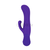 Cal Exotics – Silicone Double Dancer - Roza
