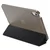 OVITEK SPIGEN SMART FOLD IPAD 10.9 2022 BLACK