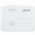 Acer Acer X1527i WI-FI/DLP 3D/1080p/4000Lm/10000/1 projektor, (20586449)