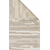 CONCEPTUM HYPNOSE Tepih staza (80x300) Bg 01 Cream