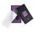 Just Jack T`ROSE edp 100ml