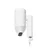 XIAOMI Fen za kosu Mi Compact H101 beli