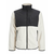 JACK & JONES Muška jakna 12235864 bež