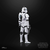 HASBRO HASBRO Star Wars Black Series figurica SCAR Trooper Mic 15 cm, (20839911)