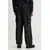 Hlače adidas Cargo Pants Carbon 33