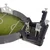 Kruzzel Mini nogomet 22590