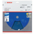 Bosch Listovi kružne testere za stacionarne testere Expert for Fibre Cement 2608644349