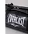 Everlast TORBA DUFFLE BAG