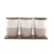 KUHINJSKA POSUDA 3/1 SA POSTOLJEM (2B/WH) HGZ-9078