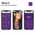 We-Vibe NOVA 2 vibrator APP