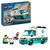 Lego City Hitna pomoć 60451, Uzrast 5+