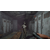 In Sound Mind: Deluxe Edition (Nintendo Switch)