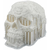 Polymaker PolySupport - 1,75 mm/750 g