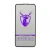 Zastitno staklo PREMIUM 5D FULL COVER za Xiaomi Redmi Note 12 4G