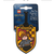 LEGO Harry Potter oznaka za prtljago - Ron Weasley