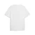 PUMA Junior Varsity Relaxed Tee Men, Men, White, M
