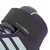 Adidas TERREX SNOW CW K, dječije cipele, ljubičasta OPO75
