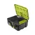 RYOBI LINK Srednja kutija za alate (jednodelna) RSL102