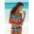 KangaROOS Bikini, modra