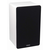 BSA SONUS100W-100V