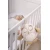 Cloud B Cloud b Nighty Night Owl Smart Sensor - Žival z melodijo - Owl