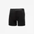 Bokserji Under Armour Performance Cotton Print 6in 3-Pack Black L