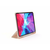 NEXT ONE Rollcase for iPad 12.9inch Ballet Pink (IPAD-12.9-ROLLPNK)