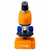 Mikroskop Bresser 40x-640x Orange