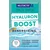 Multiactiv HYALURON BOOST maska za lice 7.5ml
