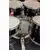 DRUM TALK DSL-52 AKUSTIČNI SET BOBNOV-SAMPLE