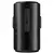 Kiiroo Keon WiFi Interactive Intimate Device Combo with Feel Stroker, Pale D-244530