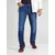 MUSTANG Kavbojke STYLE CROSBY moder denim