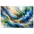 Slika tok svetlobe - 150x100