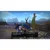 SWITCH Dragon Quest Builders