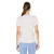 Endurance Nan S/S Tee