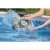 Automatski robot usisivač za bazen Bestway AquaTronix G150 58960