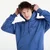 Mikina Vans Palm Drive Pullover True Navy M