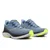 Saucony Kinvara 16