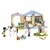 Lego FRIENDS Veterinarska klinika ( 1045368 )
